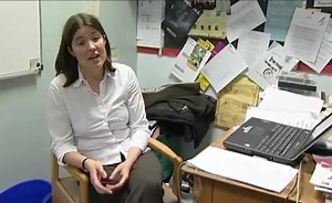 The History Class 4: Assessment