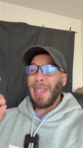 If you want to age with power, not excuses, listen up