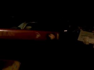 Opening To Mulan II (2005) 2013-2020 DVD (Widescreen) (Disc 2)