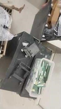 Dell precision 5820 workstation