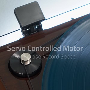 5.3K views · 40 reactions |  The Fluance HiFi Turntables deliver a warm, uncompressed listening experience, allowing you to immerse in music. Fluance's High Fidelity Turntables play traditional LP and EP vinyl records with stunning quality that achieves the purest sound reproduction. All Fluance Turntables come with: ✅ Free Shipping & Returns ✅ 2 Year Manufacturer’s Warranty | Fluance Audio | Facebook