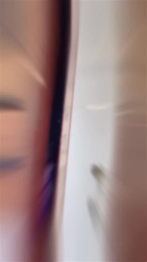 Riya Baghel 8273 on Instagram