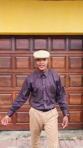 Xhosa Dyan 😂| Xhosa #XhosaNation #xhosaculture #xhosadyani #xhosatradition | Isintu Our Culture