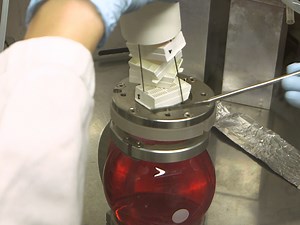 3D Magnetic Stem Cell Aggregation and Bioreactor Maturation for Cartilage Regeneration