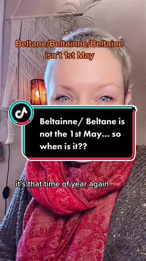 Ancient Beltane Ceremonies and Rituals Explained