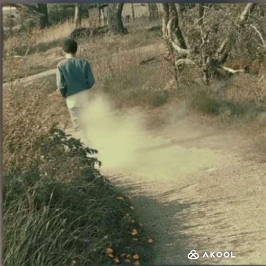 Akool Basic Turn static image