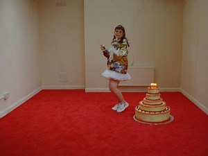 Top 50 Paris, France