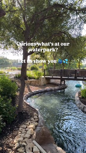 10K views · 115 reactions | Make a splash this fall!  Our 5-acre...