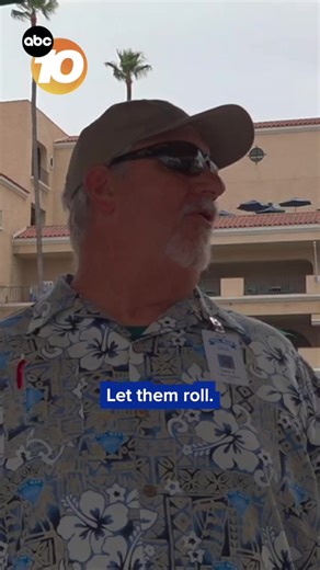 Del Mar's 88th Opening Day: A Stylish Celebration