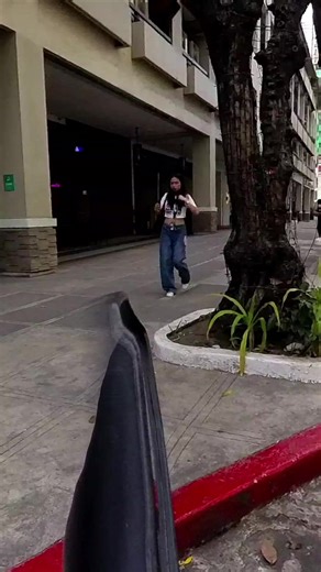 hinde raw bolero😀😂