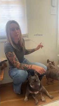 Some degree of cracking in your drywall is typical, but notable settlement — an out of level floor