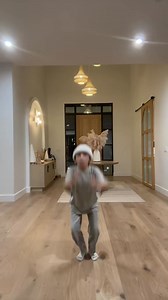 A Brody Original 🕺🏻 | Boss Baby Brody