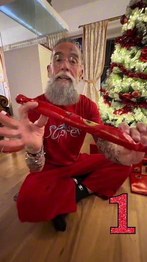 @CrazyCheeseManufacture #crazycheese #microplane #https://www.crazy-cheese.com/collections/zubehor/products/parmesanreibe