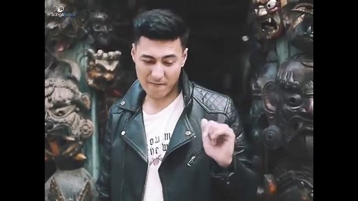 COD’s New Song - KINA HOLA | Official Music Video 2018