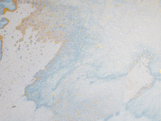 Join Team Breakwater - breakwater Accounting   Advisory