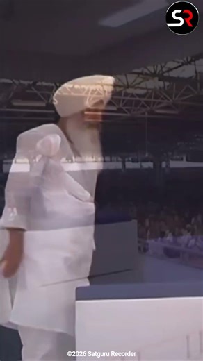 Sun fariyad peera Deya peera Darshan Babaji Today Video #Radhaswami #Radhasoamiji #rssb #ytshorts