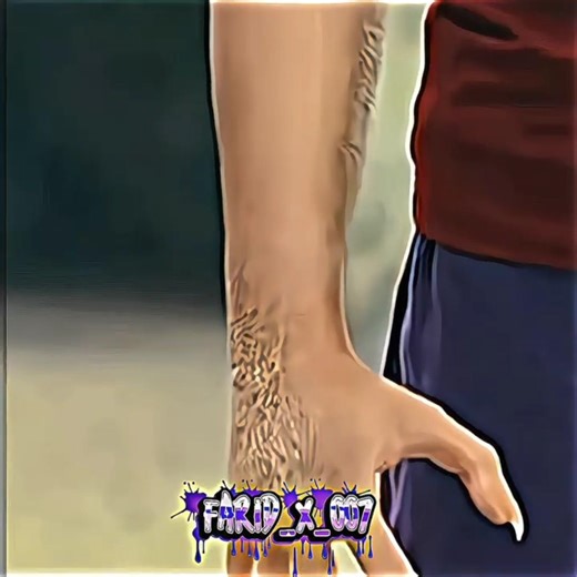 Boy Turns Into Puma 🐆 | Animal Transformation Scene | #shorts