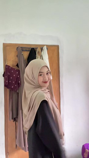 Salting dan Lagu 'Ya Lalali' yang Terjemahannya