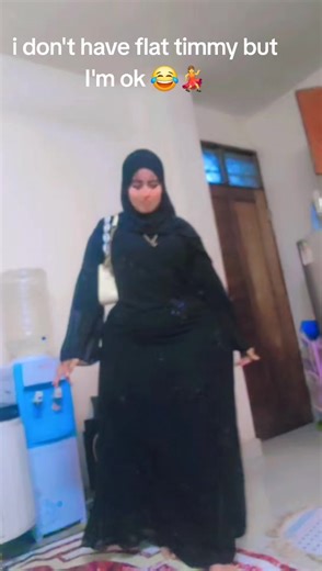 Embracing Big Timmy: A Fun Meme Exploration