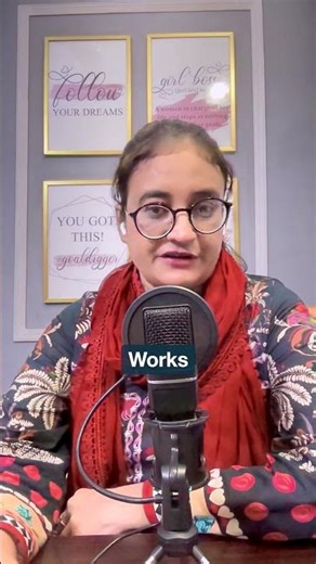 Google Ads Strategy That Actually Works #shoortsfeed #fyp #digitalmarketing