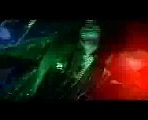 CEREBRAL FIX - Unity For Who?/Enter The Turmoil