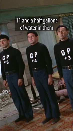 Now if it were milk...#cinemasins #batman