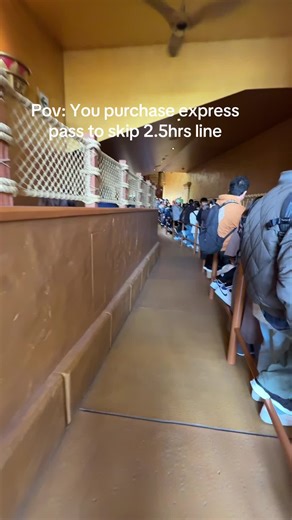 Maximize Your Fun with Universal Studios Japan Express Pass