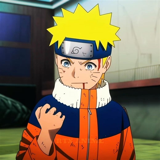 God Of Shadow Clone Jutsu 🥶 || Fien (Slowed) || #shorts #naruto #sasuke