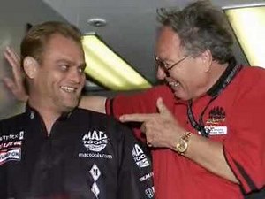 Remembering Scott Kalitta
