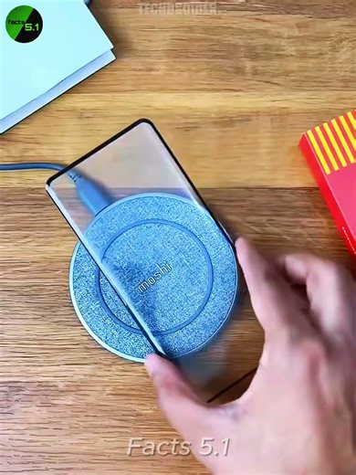 How Smartphones Will Look in 2050! 📱🚀