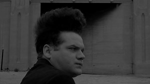 Eraserhead (Cabeza borradora) Trailer VOSE