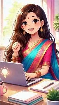 CS करने के बाद कौन सी Job Best है?|CS Students के लिए Top Jobs (सरकारी + प्राइवेट)#trend #tech