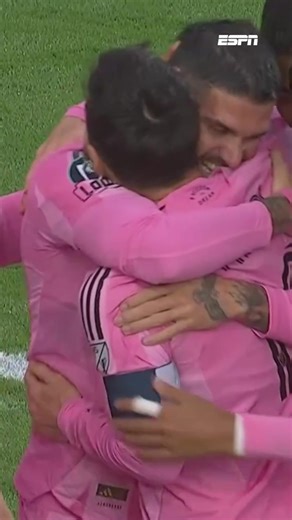Lionel Messi's 900ste Doelpunt: Een Historisch Moment