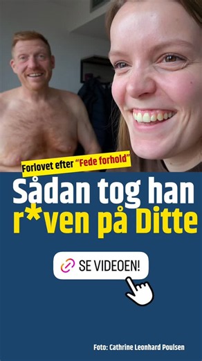SE og HØR on Reels