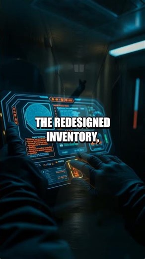 System Shock Remake Next Gen Review Deep Dive
