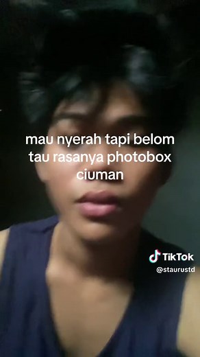 Trend Photo Box Kissing: Kissing Booth and French Kiss Photobox