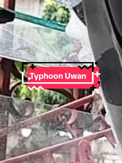 Typhoon Uwan! #supertyphoon #typhoon #edits #typhoonuwan