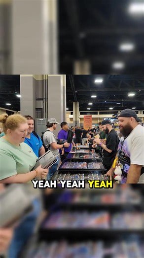 #pokemon #pikachu #card #pokemoncards | Newdaily1