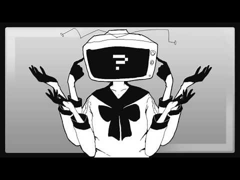 Echo - Gumi 1 Hour (Requested)