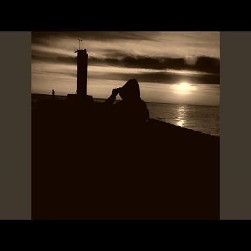 myguardianangel - Instrumental