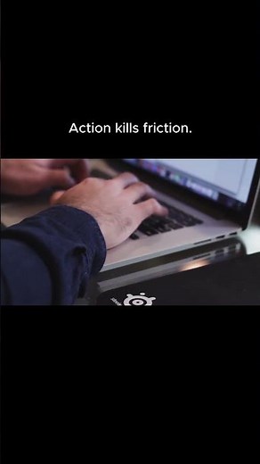 The 2-Minute Rule: How to Beat Procrastination Instantly ⏳