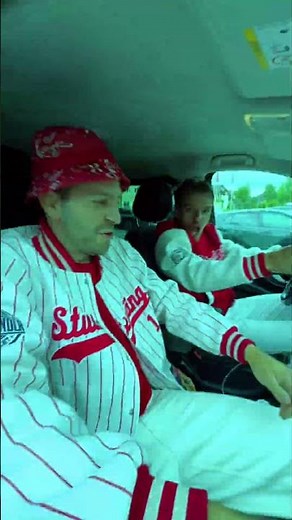 This new summer hit turns every car ride into a party!🤩#newmusic #mueschgspüüre #stubetegäng #swi...
