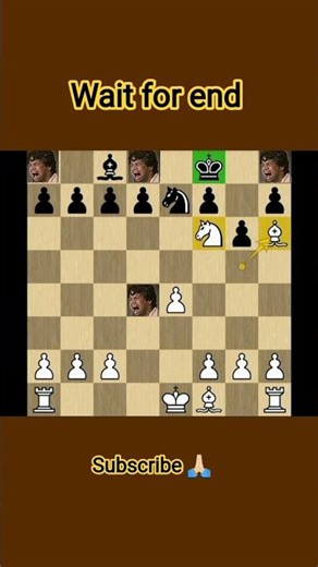 check mate in 10 move 🎉🤔👑 #chess #chessproblems