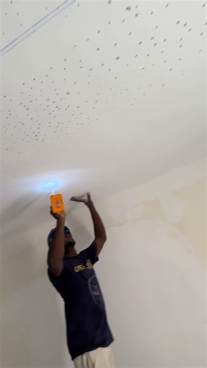 Transform Your Space with Fiber Optic Star Light Automation