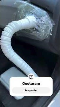 Does this refrigerator work?