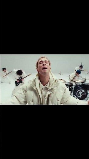 Speak of the Devil feat.Masato #炎炎の消防隊 #fireforce #survivesaidtheprophet #サバプロ #coldrain