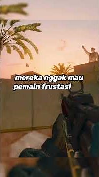 Kenapa Checkpoint Game itu ada