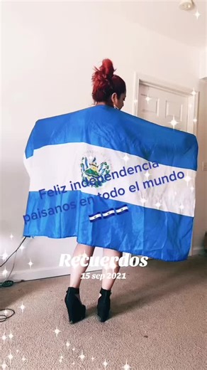 #Recuerdos #LanguageLearning #independencia #paratiiiiiiiiiiiiiiiiiiiiiiiiiiiiiii #fyyyyyyyyyyyyyyyy