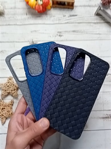 Techno Spark 40 Pro Cubr Cases #TecnoSpark40Pro #Spark40Pro #TecnoCase #Dastyab #TikTokPakistan #TecnoPakistan #TikTokMadeMeBuyIt #DarazPK #Unboxing #PhoneAccessories #Spark40Series