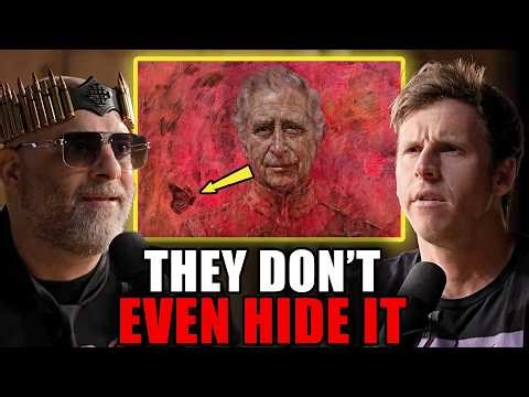 MK Monarch: The DARKEST CIA Program You've Never Heard Of | Kurt Metzger